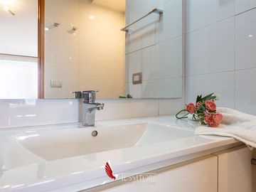 Departamento en Venta en La Rinconada