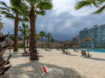 Departamento en Venta en La Rinconada