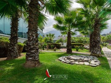 Departamento en Venta en La Rinconada