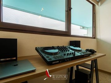 Departamento en Venta en La Rinconada