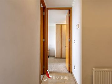 Departamento en Venta en La Rinconada