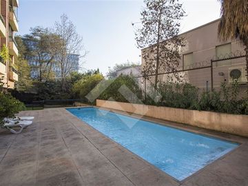 Departamento en Venta en San Damian