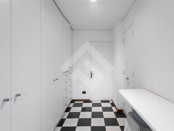 Departamento en Venta en San Damian