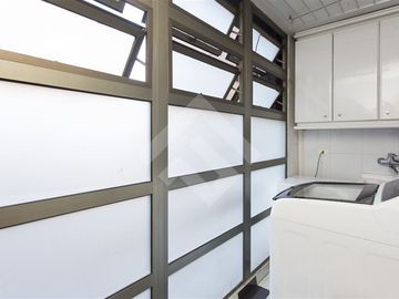 Departamento en Venta en San Damian