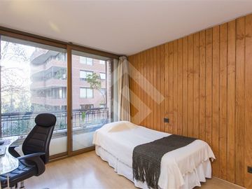 Departamento en Venta en San Damian