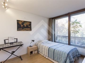 Departamento en Venta en San Damian