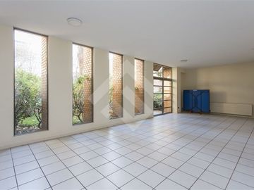 Departamento en Venta en San Damian