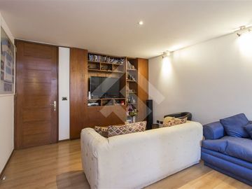 Departamento en Venta en San Damian