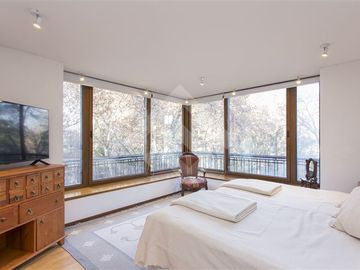 Departamento en Venta en San Damian