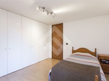 Departamento en Venta en San Damian