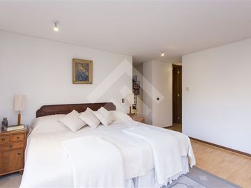 Departamento en Venta en San Damian