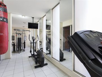 Departamento en Venta en San Damian
