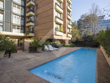 Departamento en Venta en San Damian