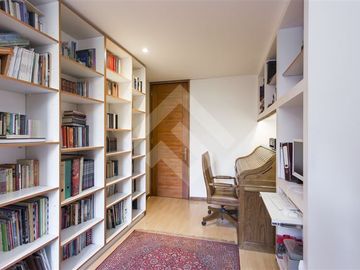 Departamento en Venta en San Damian