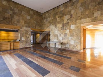 Departamento en Venta en San Damian