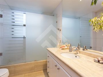 Departamento en Venta en San Damian
