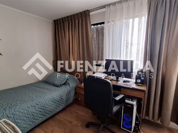 Departamento en Venta en José Manuel Infante con Pedro Leon Gallo