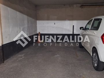 Departamento en Venta en José Manuel Infante con Pedro Leon Gallo