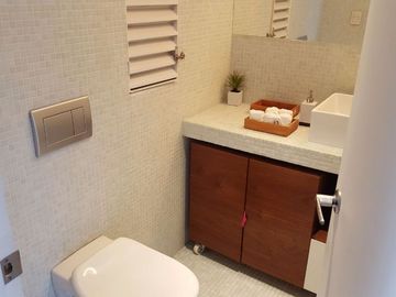 Departamento en Venta en Col. Roma Norte