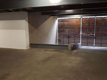 Departamento en Venta en Col. Roma Norte