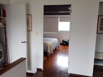 Departamento en Venta en Col. Roma Norte