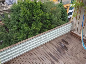 Departamento en Venta en Col. Roma Norte