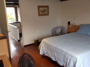 Departamento en Venta en Col. Roma Norte