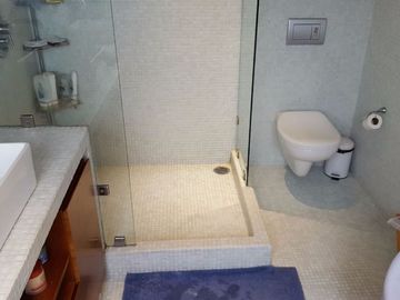 Departamento en Venta en Col. Roma Norte