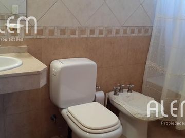Quintas del Sol 3 Dormitorios VENTA