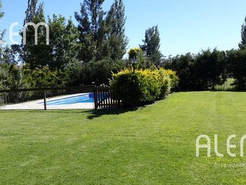 Quintas del Sol 3 Dormitorios VENTA
