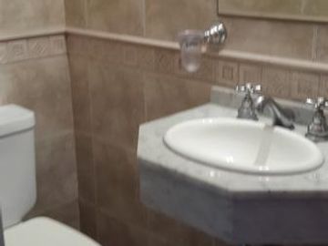Quintas del Sol 3 Dormitorios VENTA