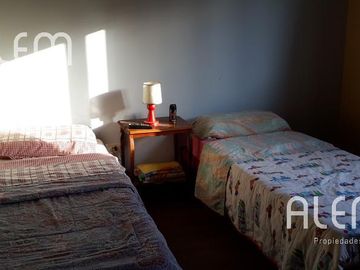 Quintas del Sol 3 Dormitorios VENTA