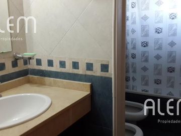 Quintas del Sol 3 Dormitorios VENTA