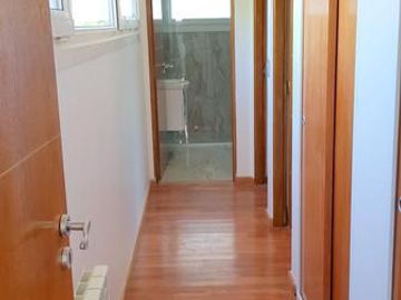Quintas del Sol | 3 Dormitorios | VENTA