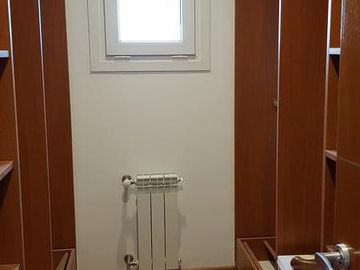 Quintas del Sol | 3 Dormitorios | VENTA