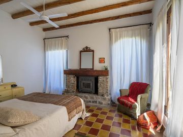 Casa en  venta en Chacras del Ocho