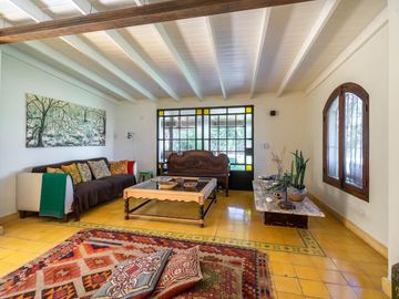 Casa en  venta en Chacras del Ocho