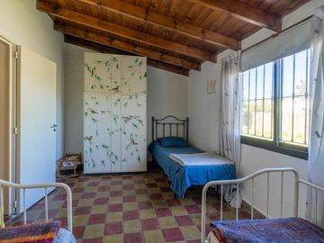 Casa en  venta en Chacras del Ocho