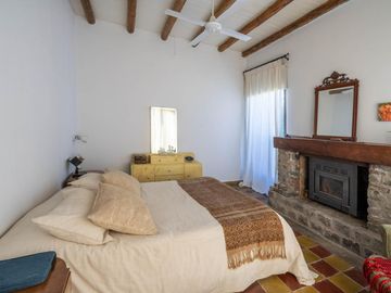 Casa en  venta en Chacras del Ocho