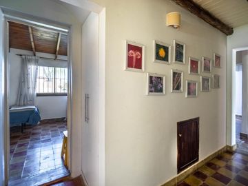 Casa en  venta en Chacras del Ocho