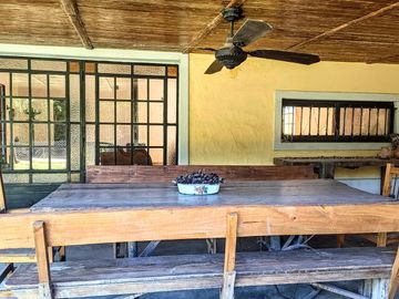 Casa en  venta en Chacras del Ocho