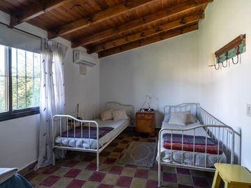Casa en  venta en Chacras del Ocho
