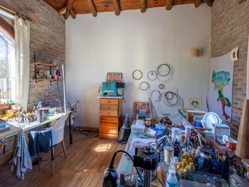 Casa en  venta en Chacras del Ocho
