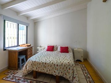 Casa en  venta en Chacras del Ocho