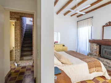 Casa en  venta en Chacras del Ocho