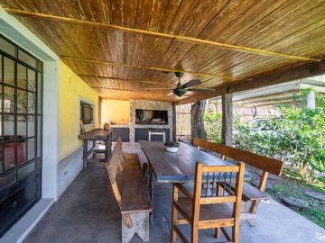 Casa en  venta en Chacras del Ocho