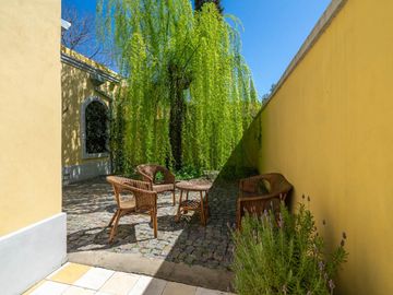 Casa en  venta en Chacras del Ocho
