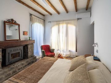 Casa en  venta en Chacras del Ocho