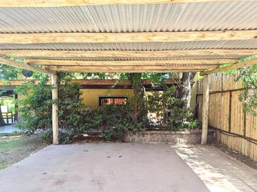 Casa en  venta en Chacras del Ocho