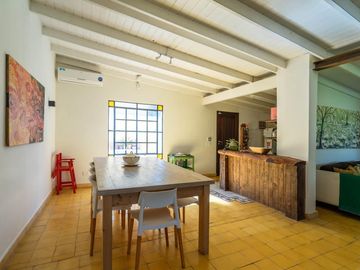 Casa en  venta en Chacras del Ocho